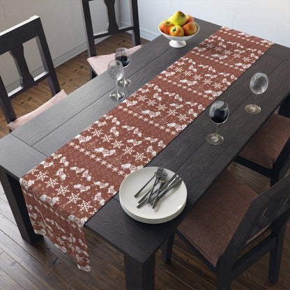 Table Runner