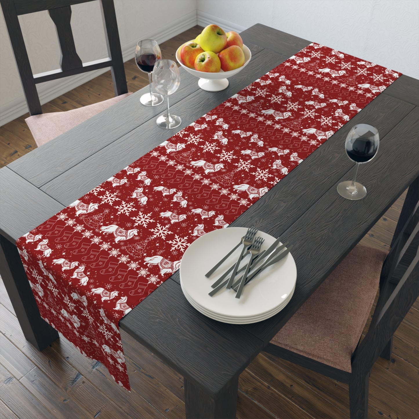 Table Runner