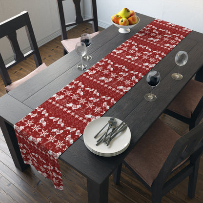 Table Runner