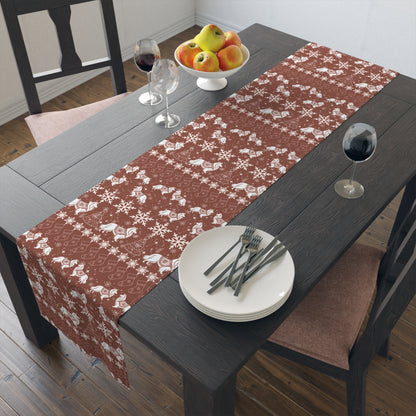 Table Runner