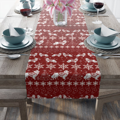 Table Runner