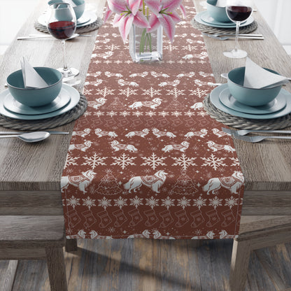 Table Runner