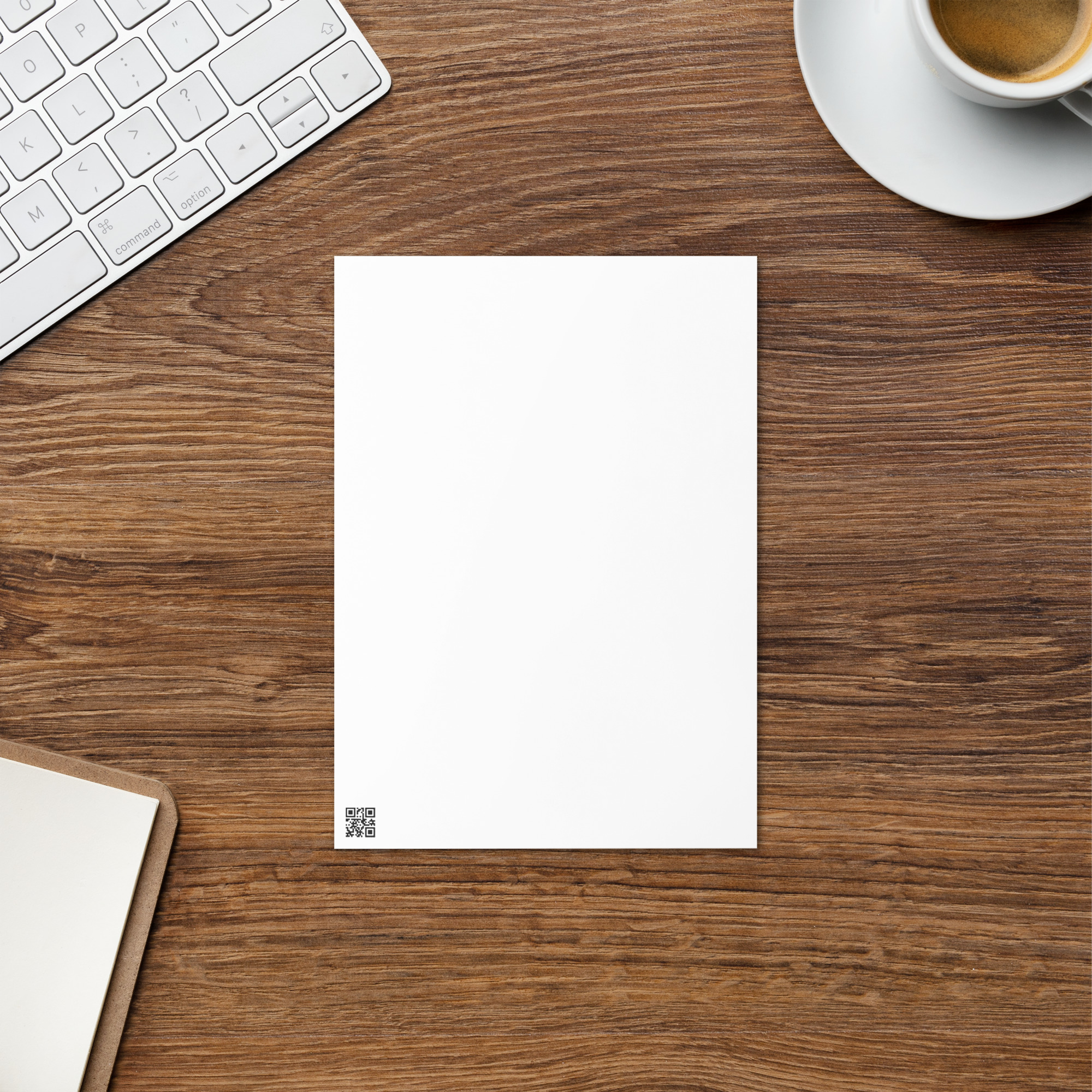 Greeting card Thinking About You - Image 6