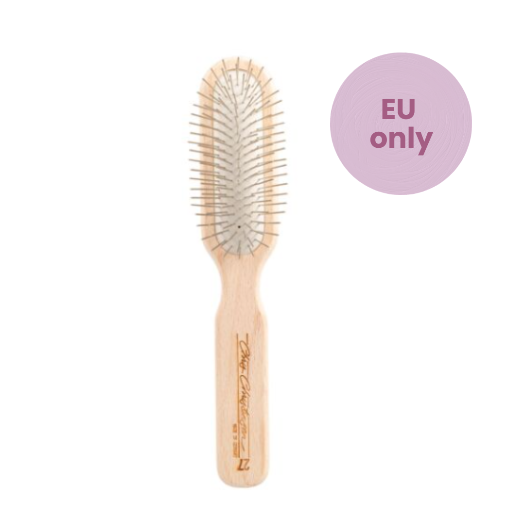 Chris Christensen Pin Brush 27 mm