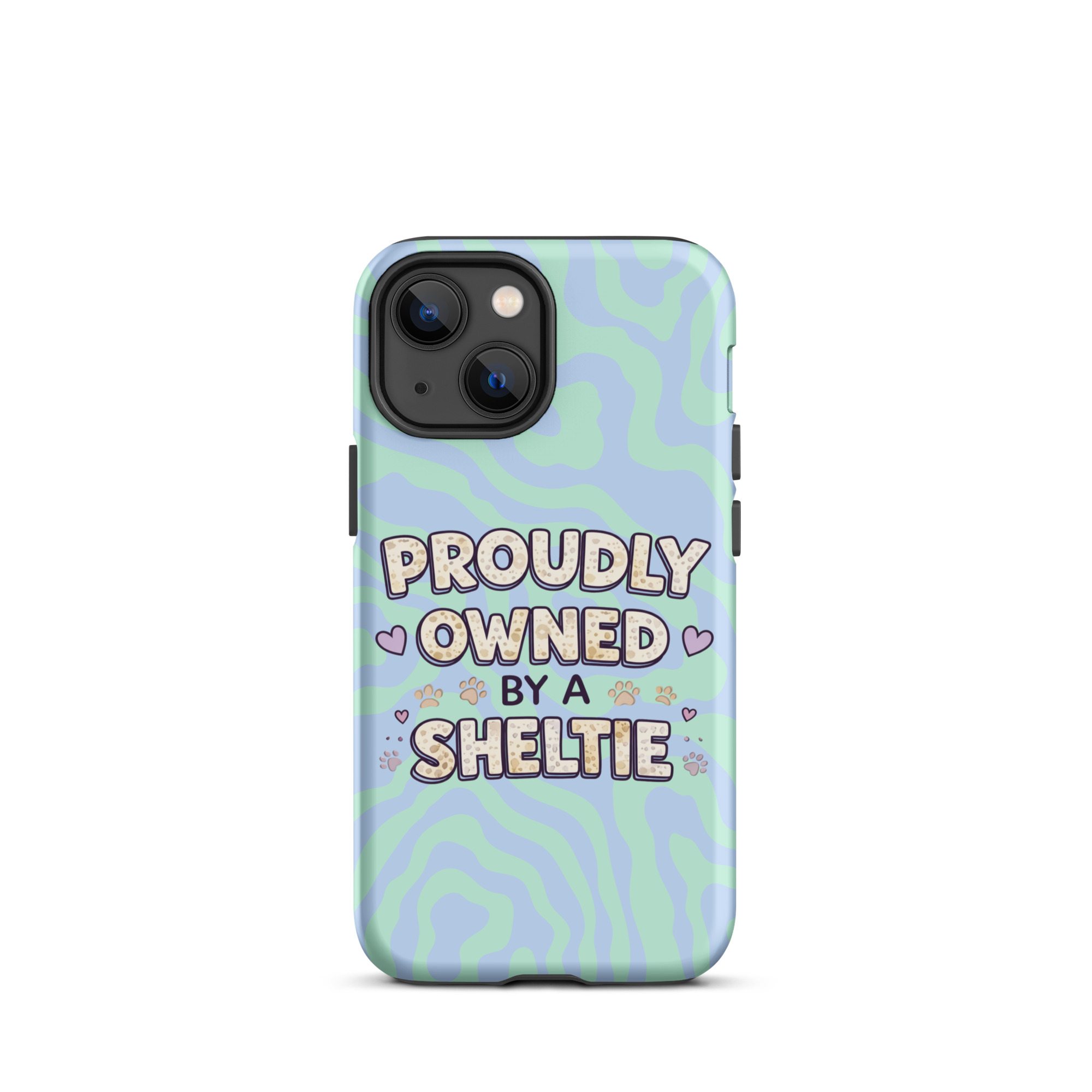 Tough Case for iPhone® - Image 8