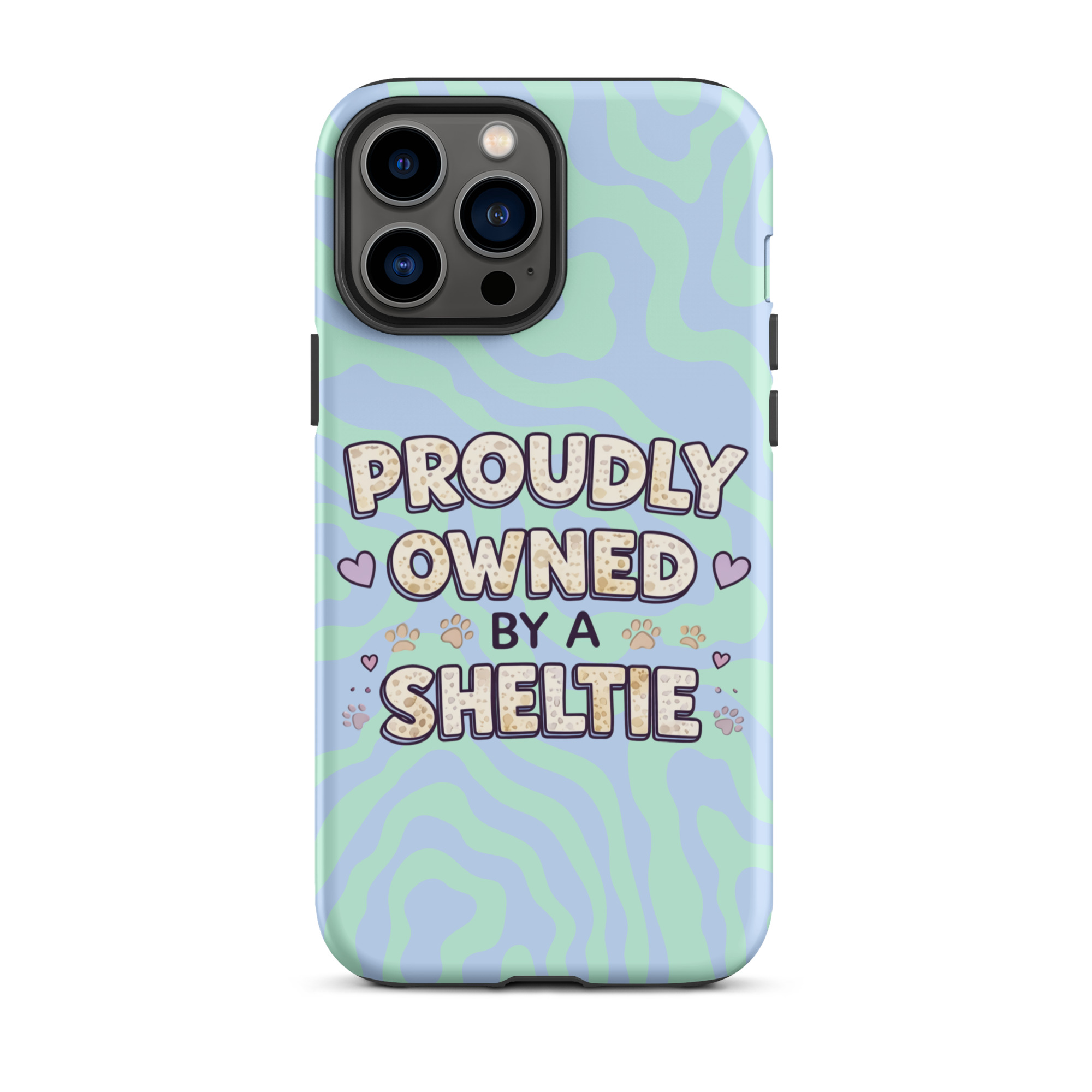 Tough Case for iPhone® - Image 11