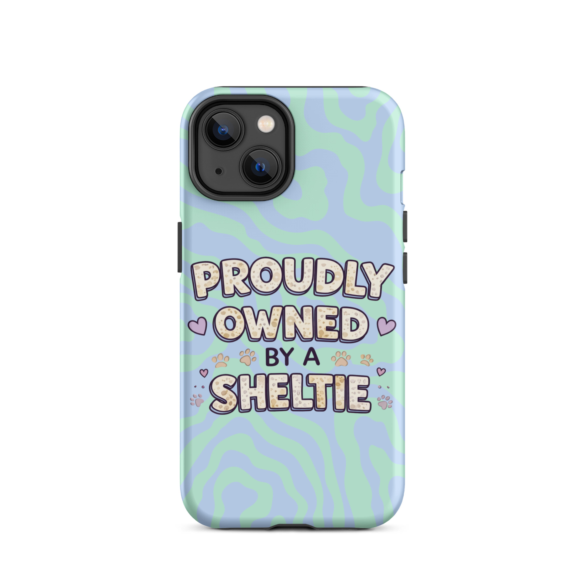 Tough Case for iPhone® - Image 12