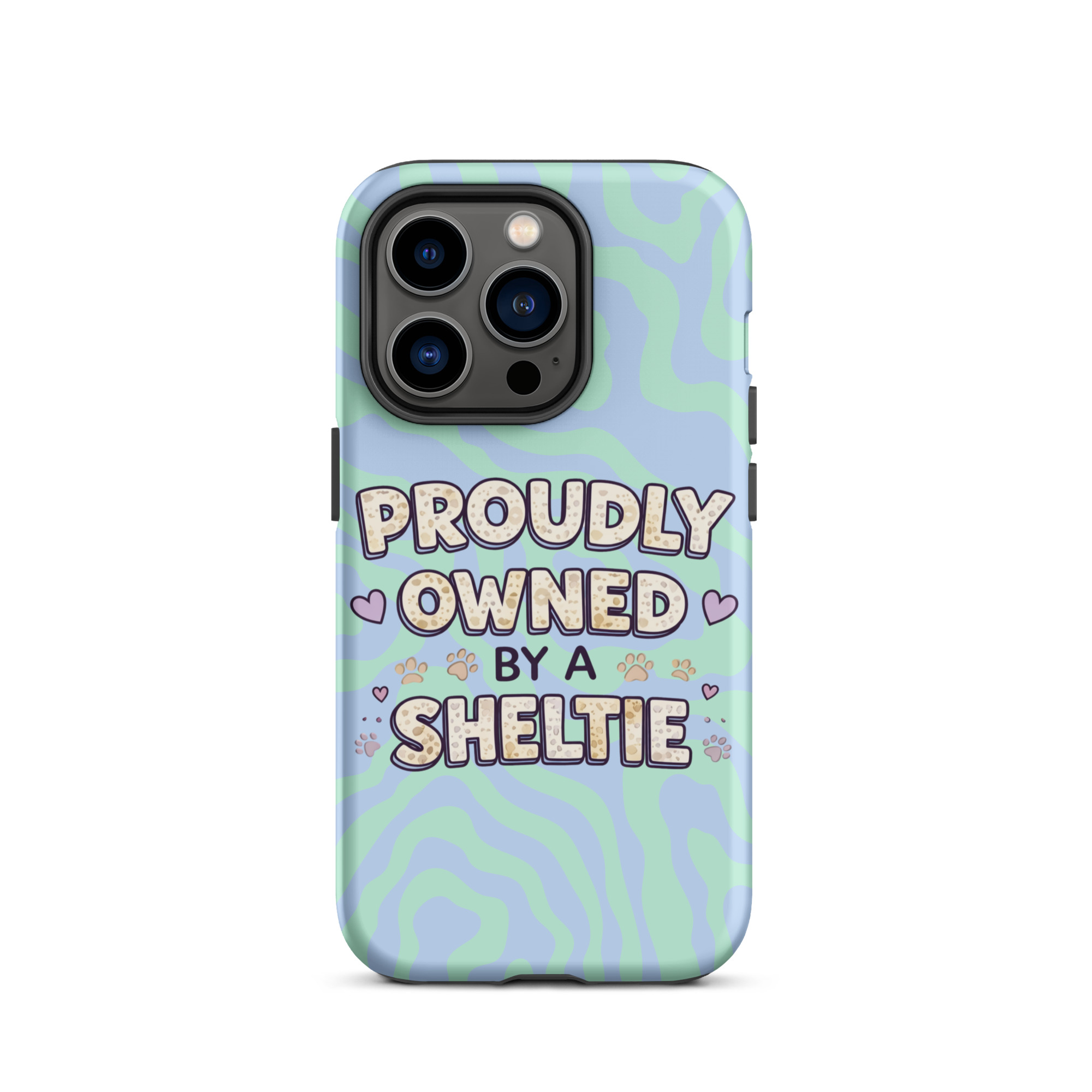 Tough Case for iPhone® - Image 14