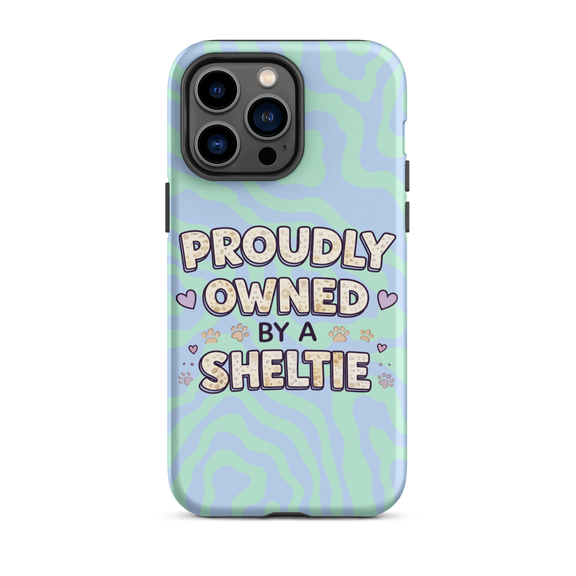 Tough Case for iPhone® - Image 15