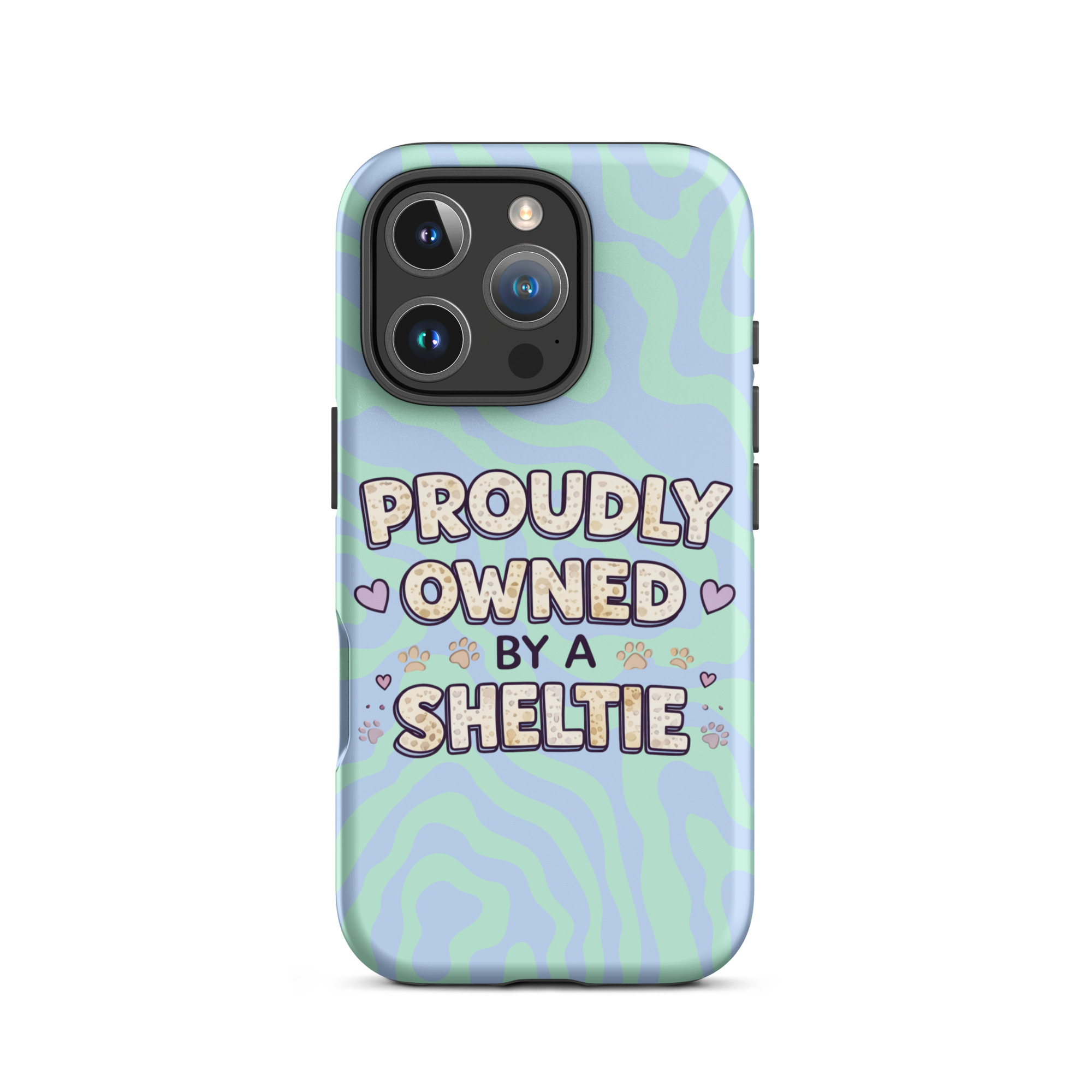 Tough Case for iPhone® - Image 22