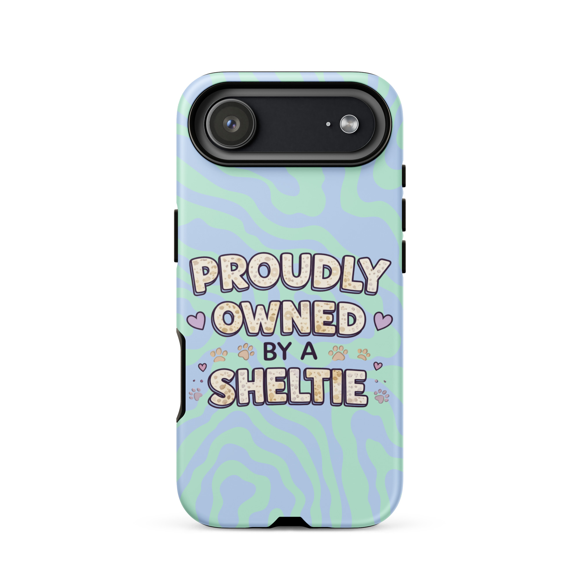 Tough Case for iPhone® - Image 25