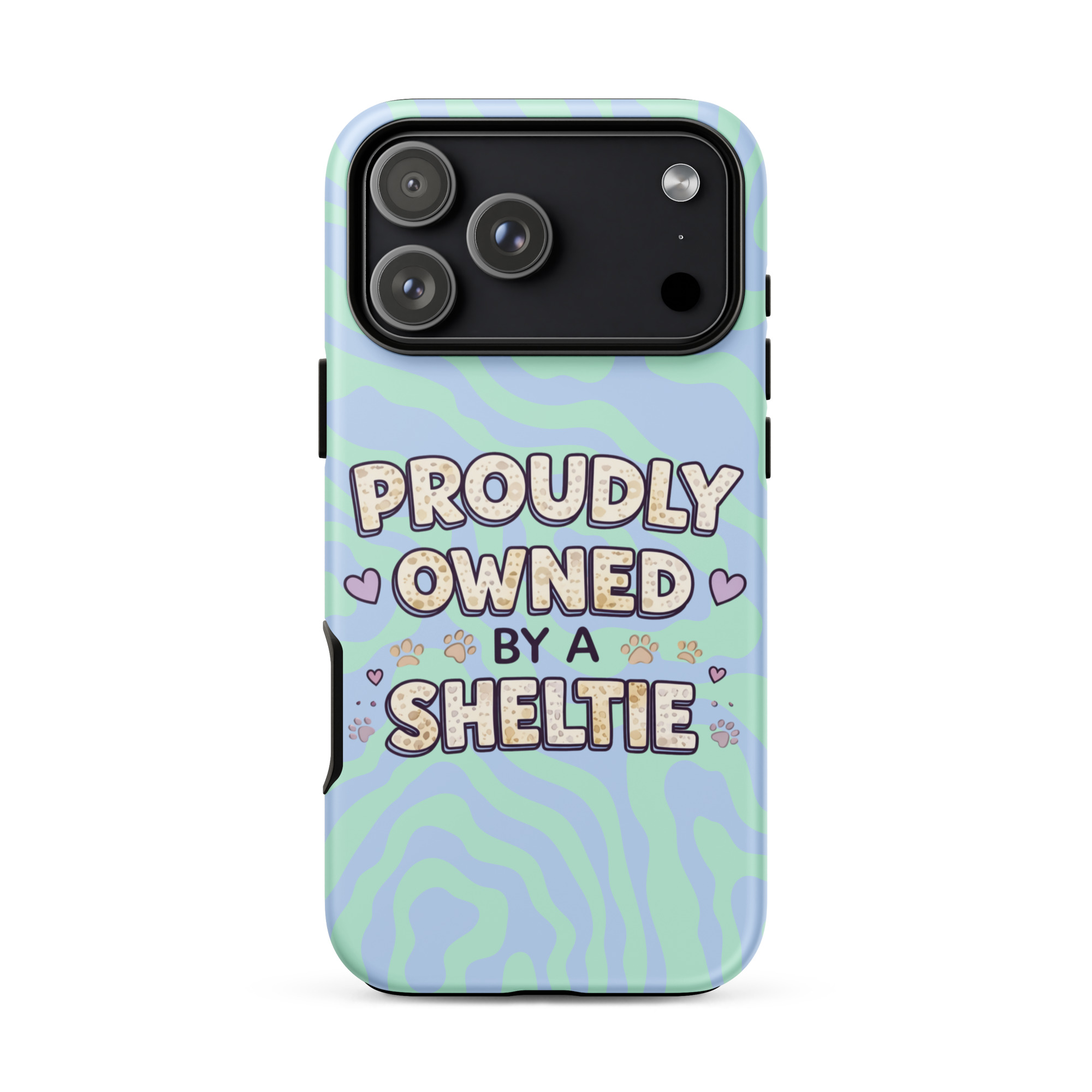 Tough Case for iPhone® - Image 27