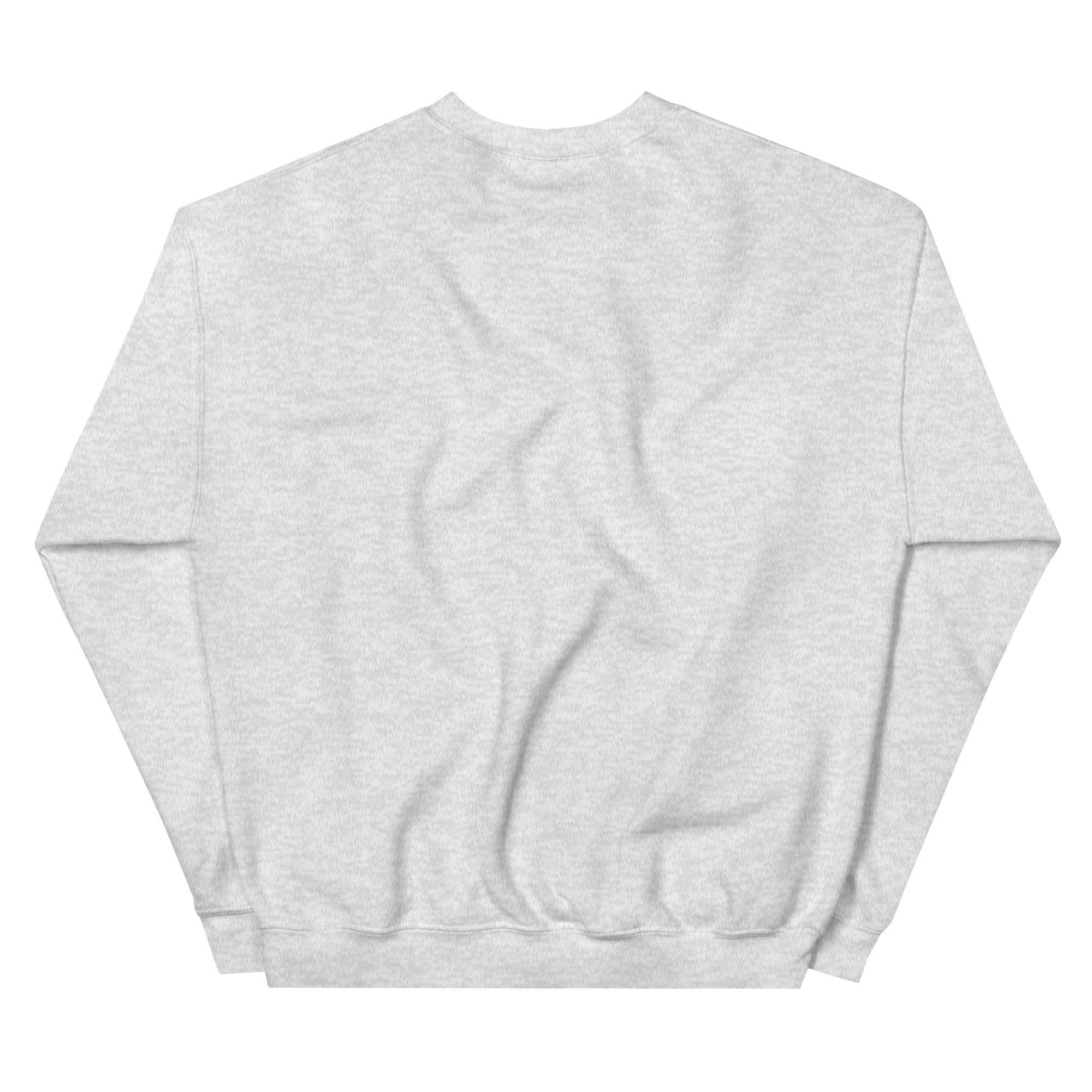 Sheltie Person Sweatshirt - Image 10