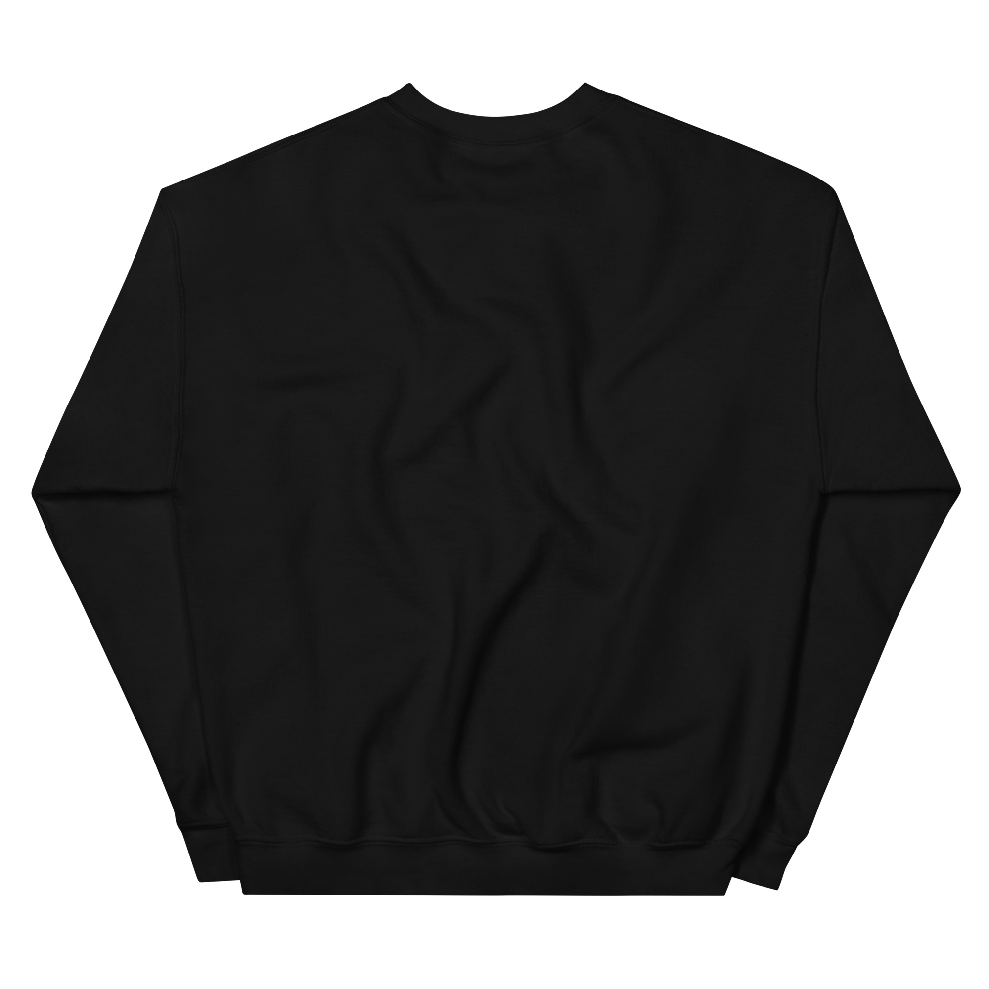 Sheltie Mom Sable Sweatshirt - Image 2