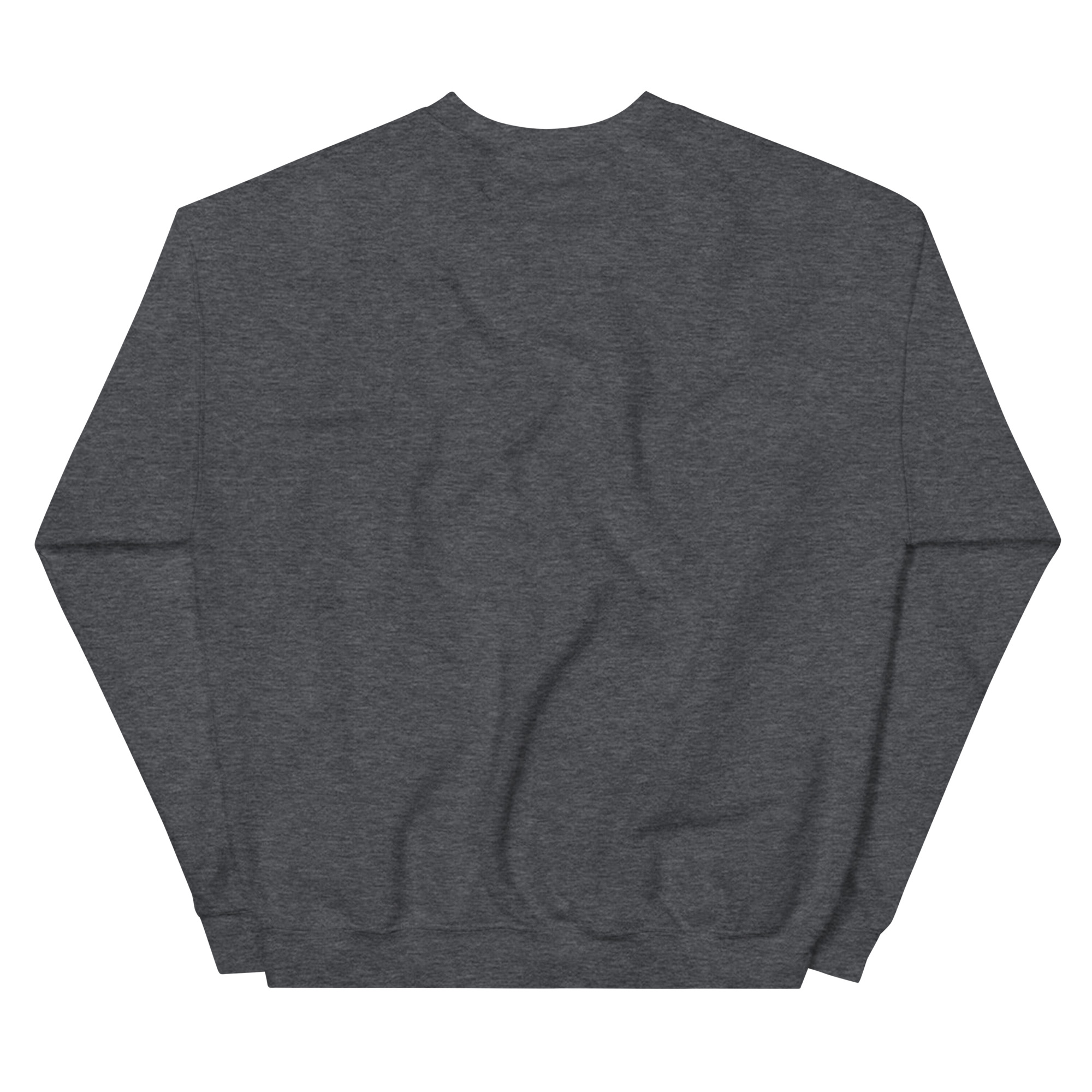 Sheltie Mom Sable Sweatshirt - Image 10