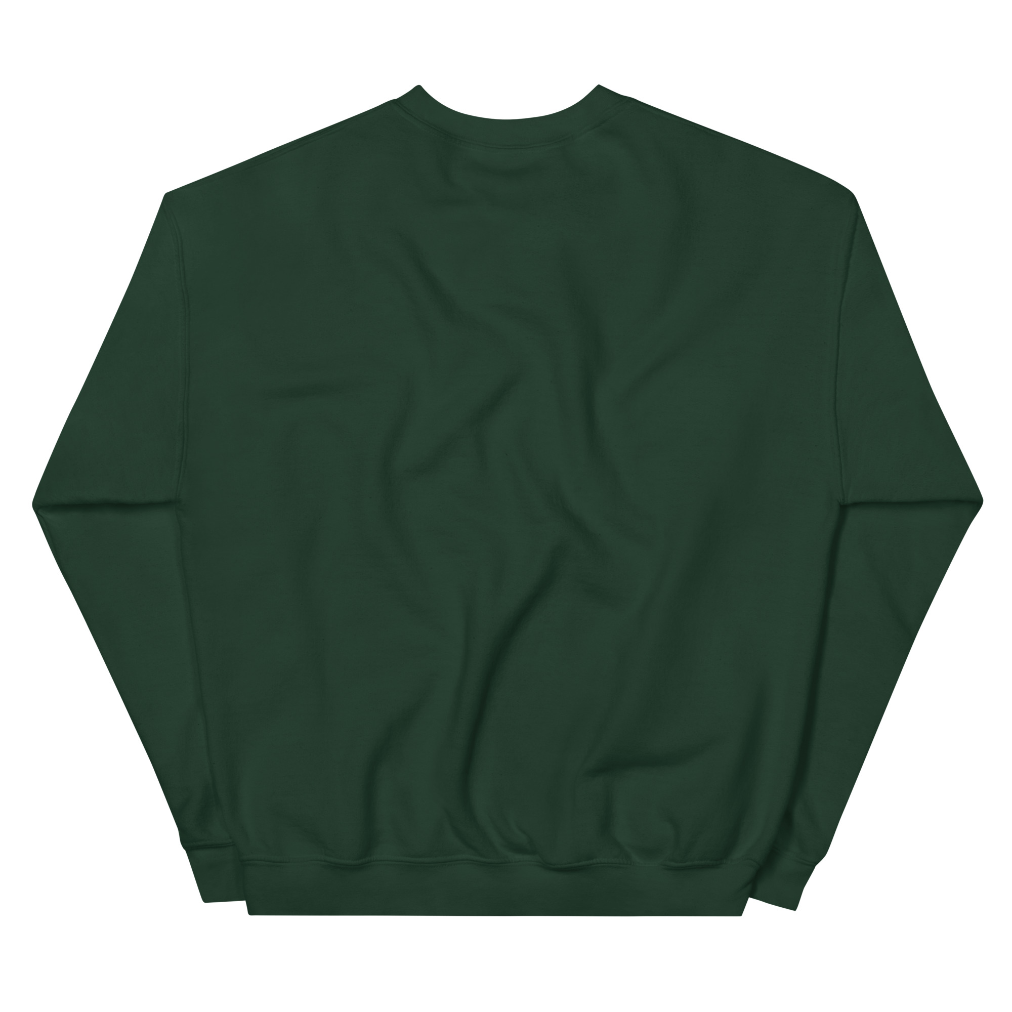 Sheltie Mom Sable Sweatshirt - Image 8