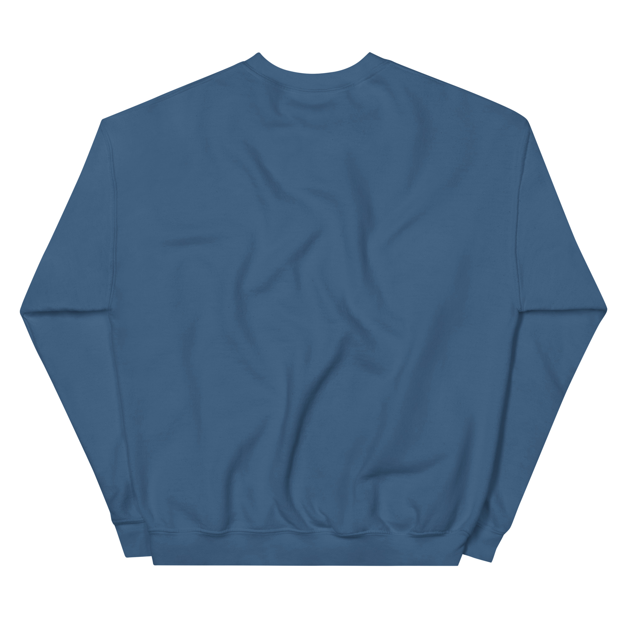 Sheltie Mom Sable Sweatshirt - Image 14