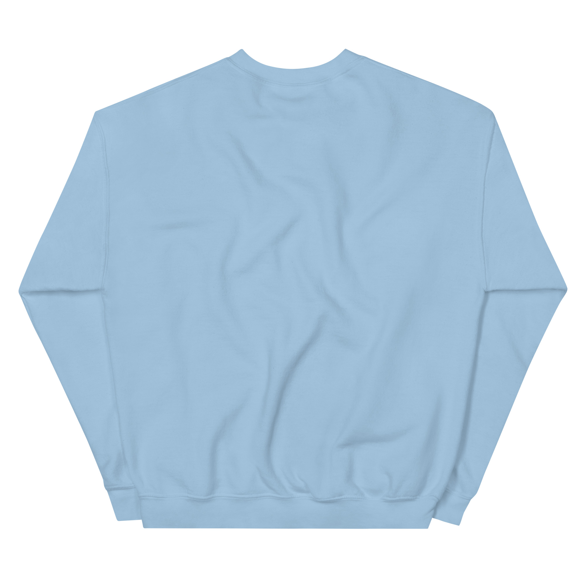 Sheltie Mom Sable Sweatshirt - Image 18