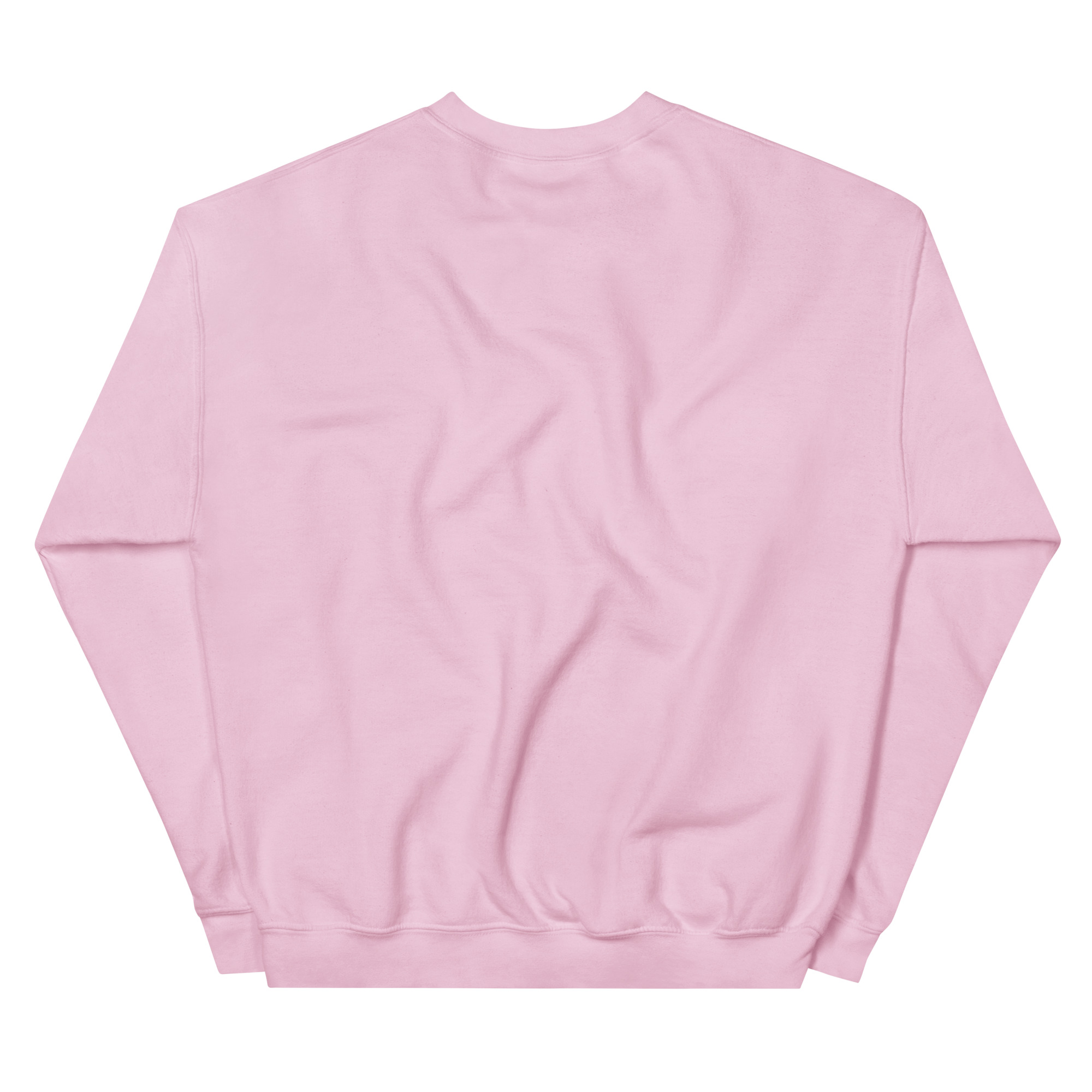 Sheltie Person Sweatshirt - Image 8