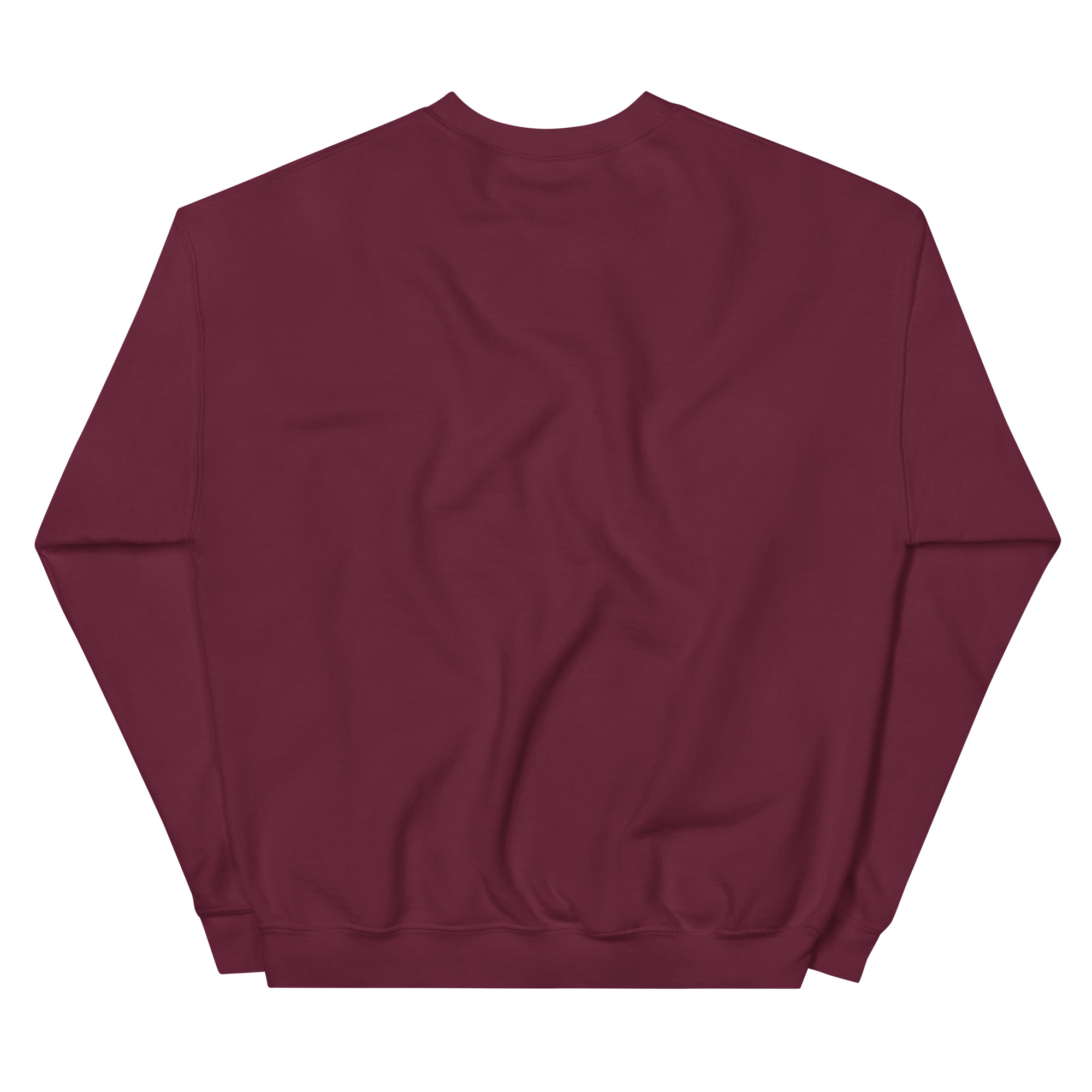 Sheltie Mom Sable Sweatshirt - Image 6