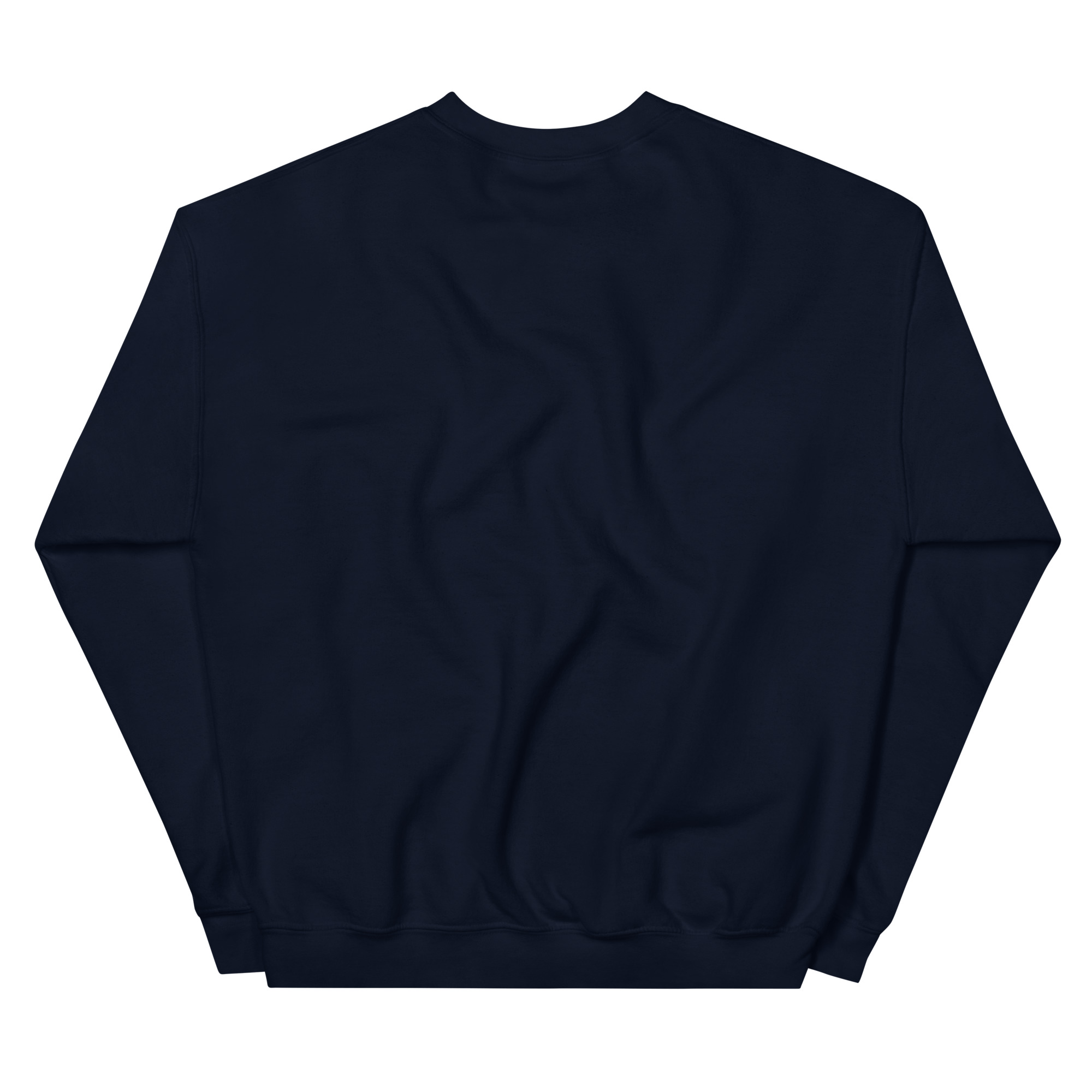 Sheltie Mom Sable Sweatshirt - Image 4