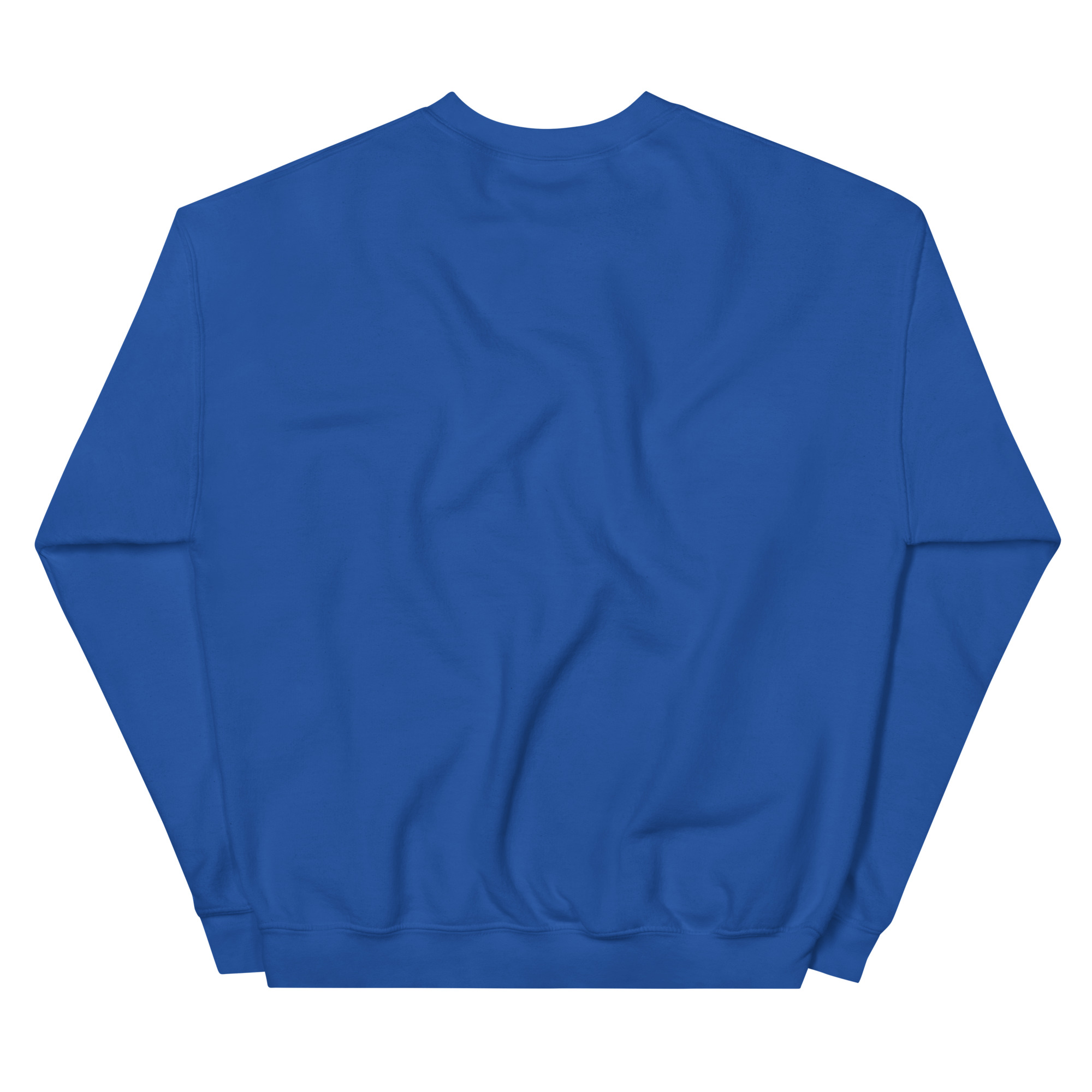 Sheltie Mom Sable Sweatshirt - Image 12