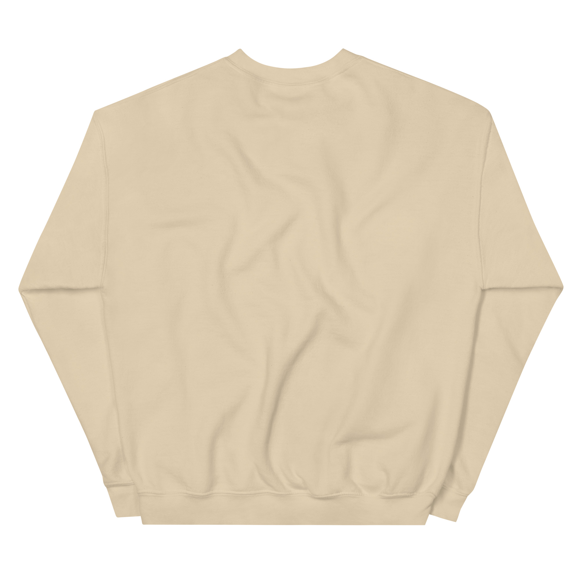Sheltie Person Sweatshirt - Image 6